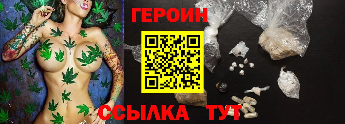 ГЕРОИН хмурый Королёв