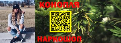 таблы Будённовск